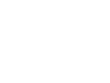 Maison Urbaine de Santé du quartier de l'Ill Strasbourg